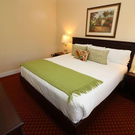 Kings Creek Plantation By Tripforth Williamsburg Ruang foto