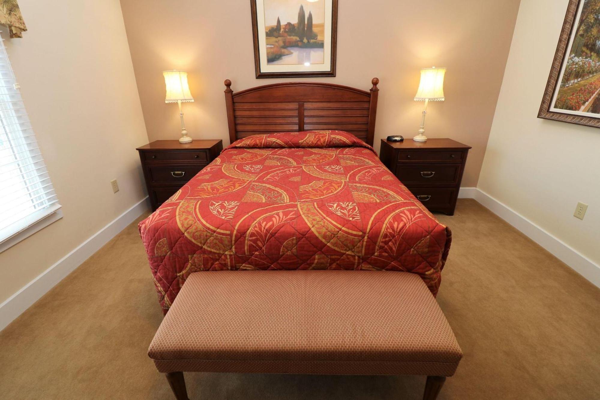 Kings Creek Plantation By Tripforth Williamsburg Ruang foto